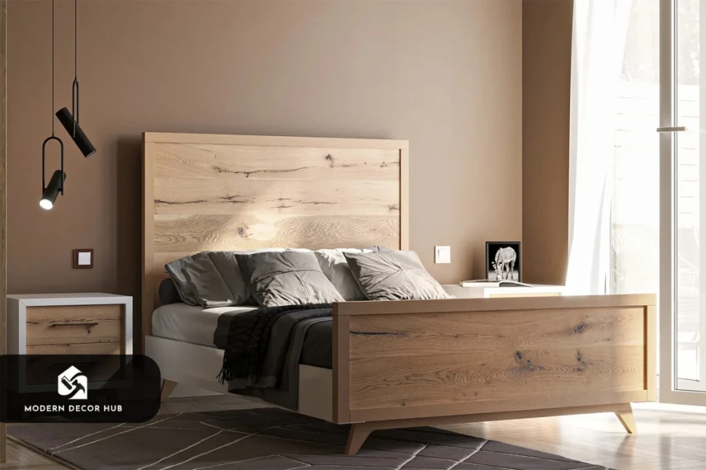 teen-bedroom-furniture-modern-and-stylish-ideas-for-every-teen-by-moderndecorhub
