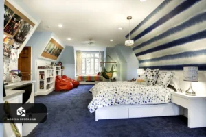 teen-bedroom-furniture-modern-and-stylish-ideas-for-every-teen-by-moderndecorhub