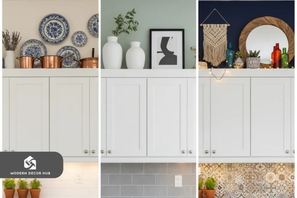top-decorating-ideas-for-above-kitchen-cabinets-2025-by-moderndecorhub