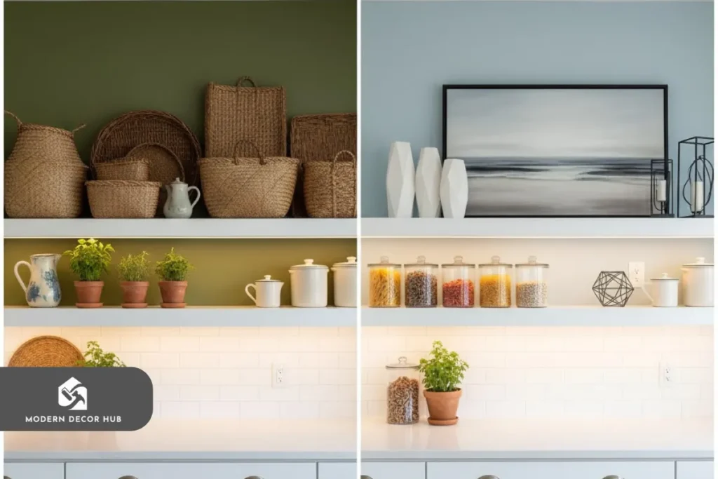 top-decorating-ideas-for-above-kitchen-cabinets-2025-by-moderndecorhub