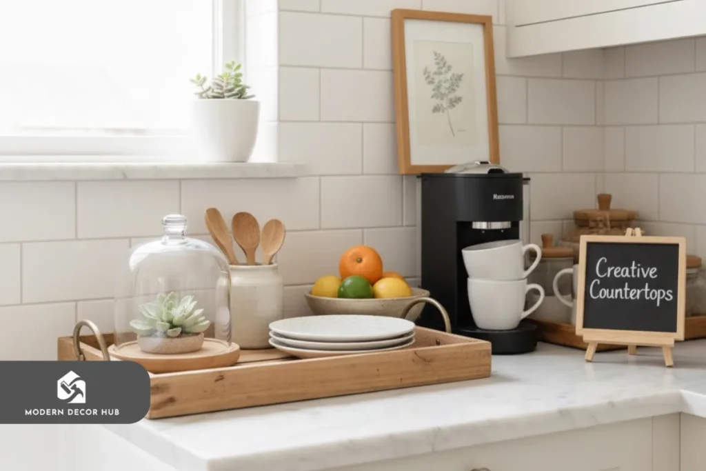 top-kitchen-counter-decorating-ideas-for-2026-by-moderndecorhub