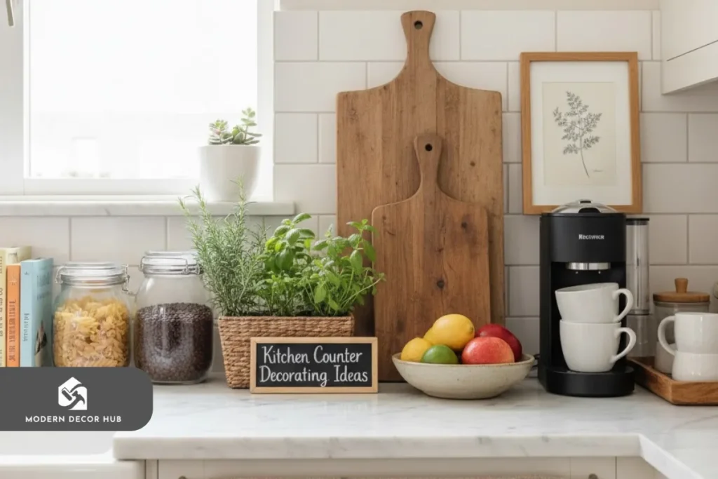 top-kitchen-counter-decorating-ideas-for-2026-by-moderndecorhub