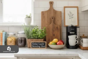 top-kitchen-counter-decorating-ideas-for-2026-by-moderndecorhub