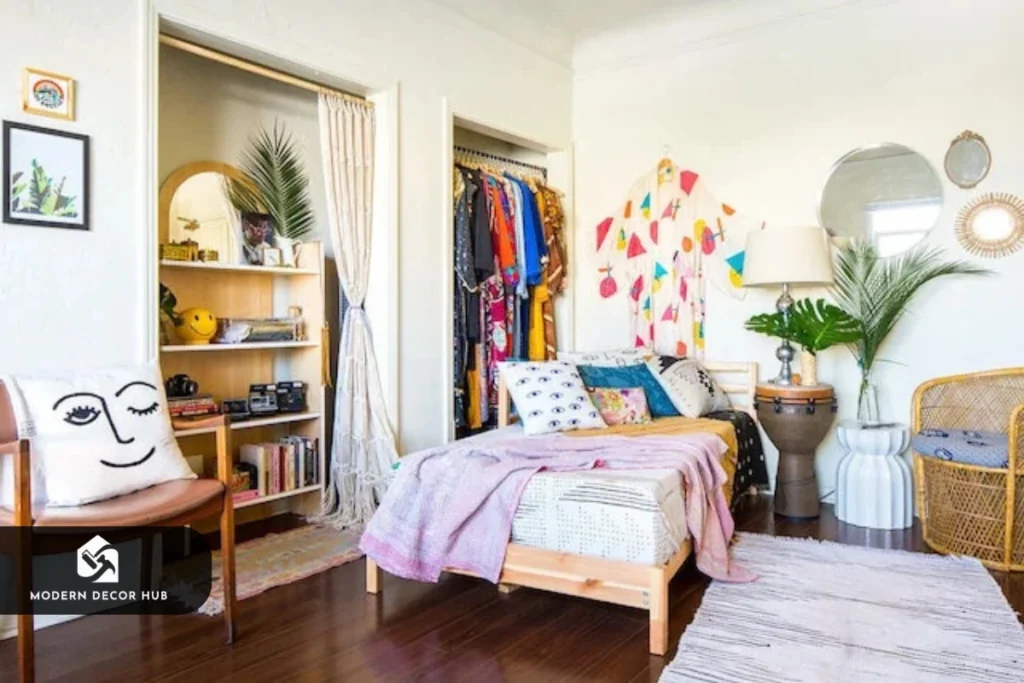 trendy-urban-outfitters-home-decor-ideas-for-stylish-homes-by-moderndecorhub