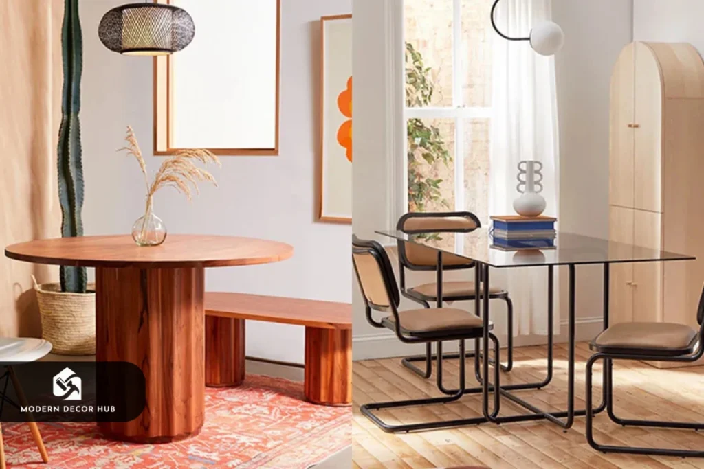 trendy-urban-outfitters-home-decor-ideas-for-stylish-homes-by-moderndecorhub