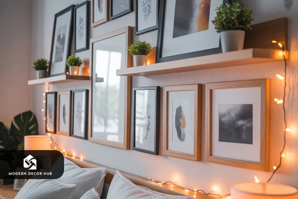 wall-decor-for-bedroom-ideas-moderndecorhub