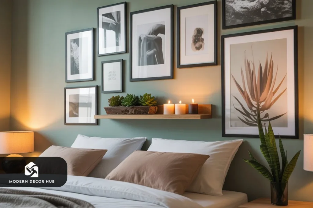 wall-decor-for-bedroom-ideas-moderndecorhub