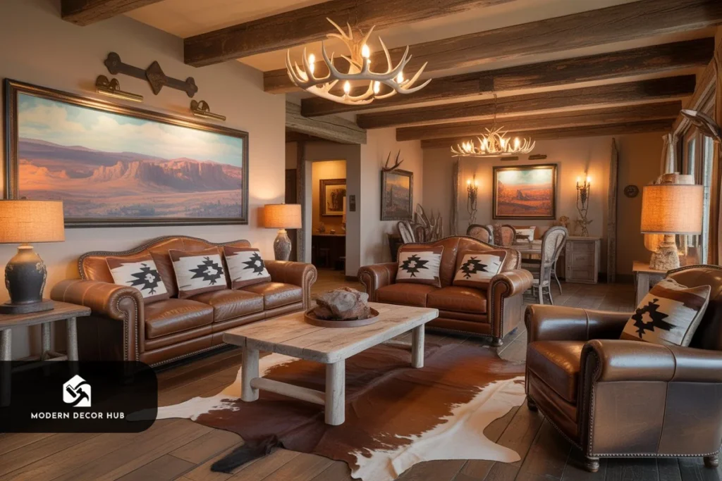 western-home-decor-transform-your-space-with-stylish-ideas-moderndecorhub