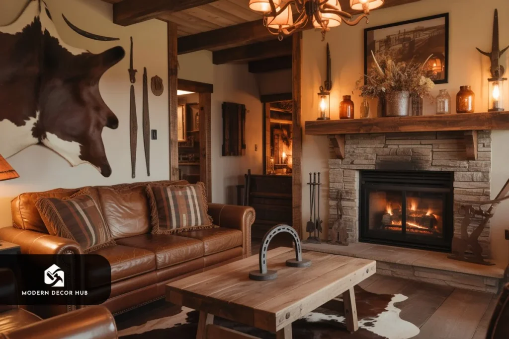 western-home-decor-transform-your-space-with-stylish-ideas-moderndecorhub