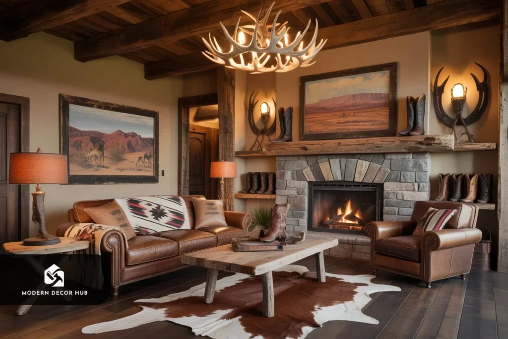 western-home-decor-transform-your-space-with-stylish-ideas-moderndecorhub