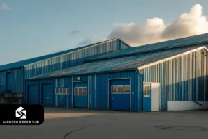 blue-warehouse-discounts-smart-savings-made-easy-by-moderndecorhub