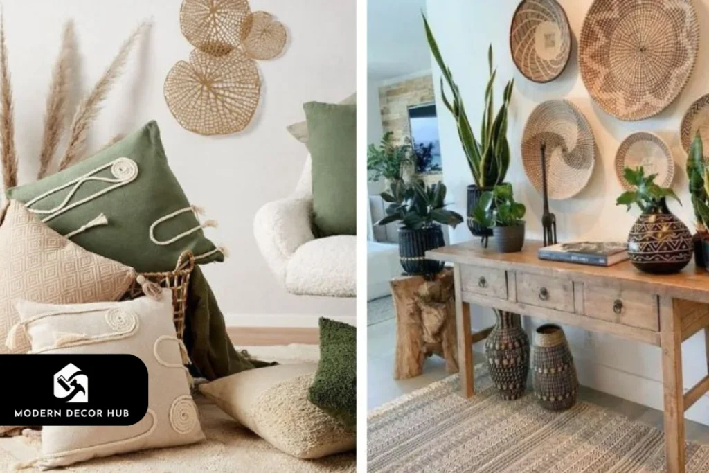 african-home-decor-ideas-2026-stylish-and-vibrant-tips-by-moderndecorhub