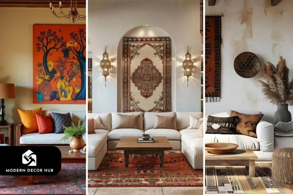 african-home-decor-ideas-2026-stylish-and-vibrant-tips-by-moderndecorhub