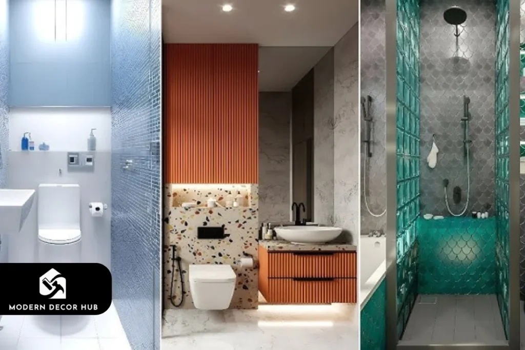 bathroom-decor-ideas-for-2026-stunning-and-smart-trends-by-moderndecorhub