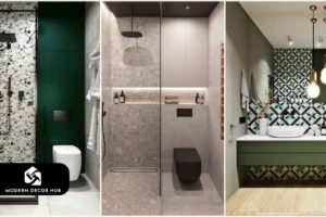bathroom-decor-ideas-for-2026-stunning-and-smart-trends-by-moderndecorhub