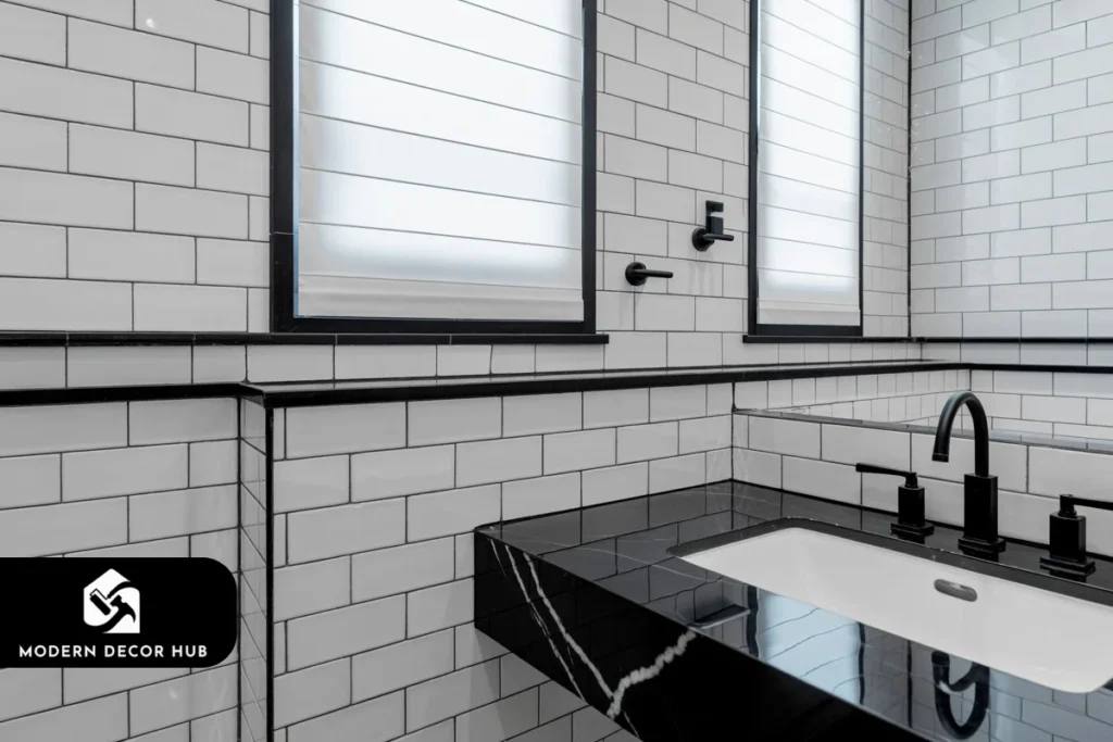 black-and-white-bathroom-decor-ideas-timeless-style-by-moderndecorhub