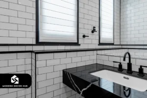 black-and-white-bathroom-decor-ideas-timeless-style-by-moderndecorhub