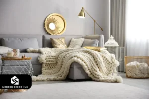 blissful-home-decor-net-worth-and-business-insights-by-moderndecorhub