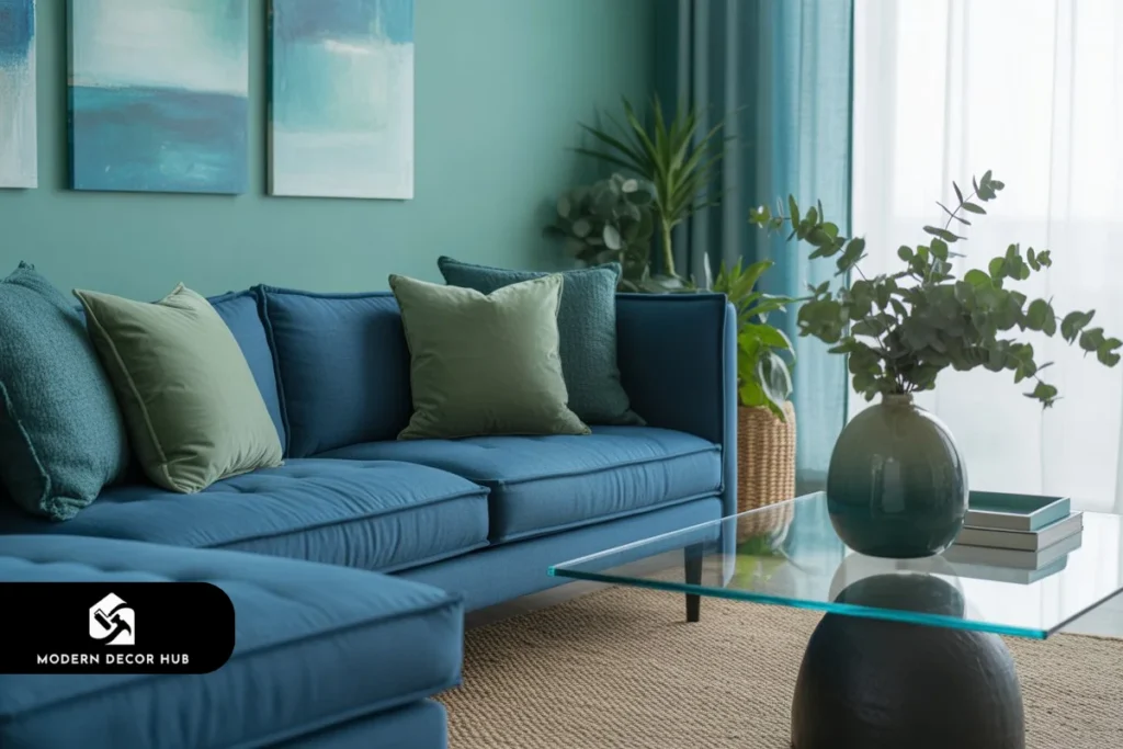 blue-&-green-home-decor-stunning-ideas-for-a-fresh-look-by-moderndecorhub