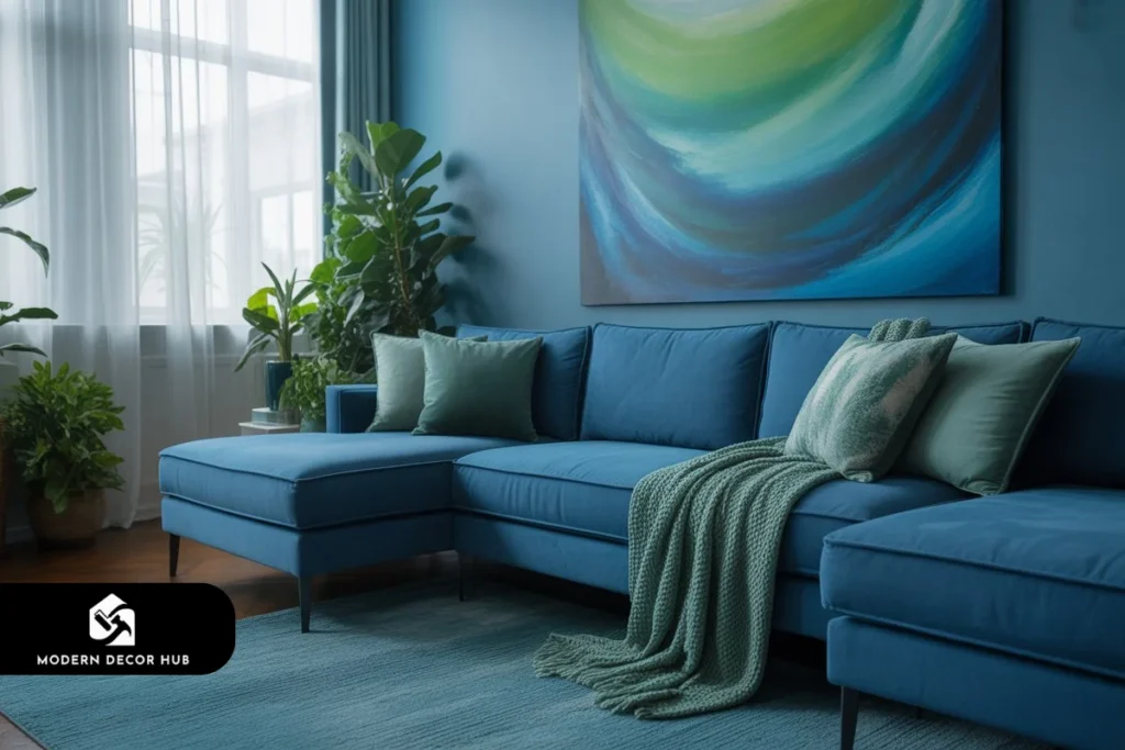 blue-and-green-home-decor-stunning-ideas-for-a-fresh-look-by-moderndecorhub