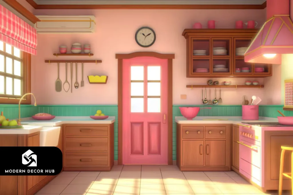 cartoon-kitchen-ideas-2026-fun-and-playful-designs-by-moderndecorhub