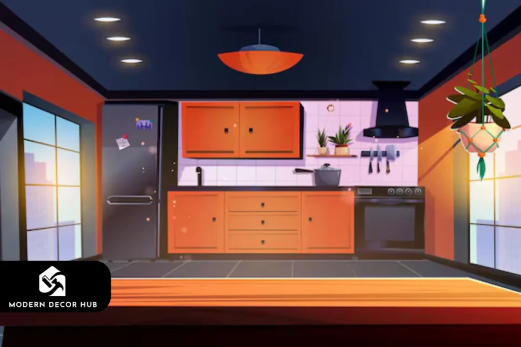cartoon-kitchen-ideas-2026-fun-and-playful-designs-by-moderndecorhub