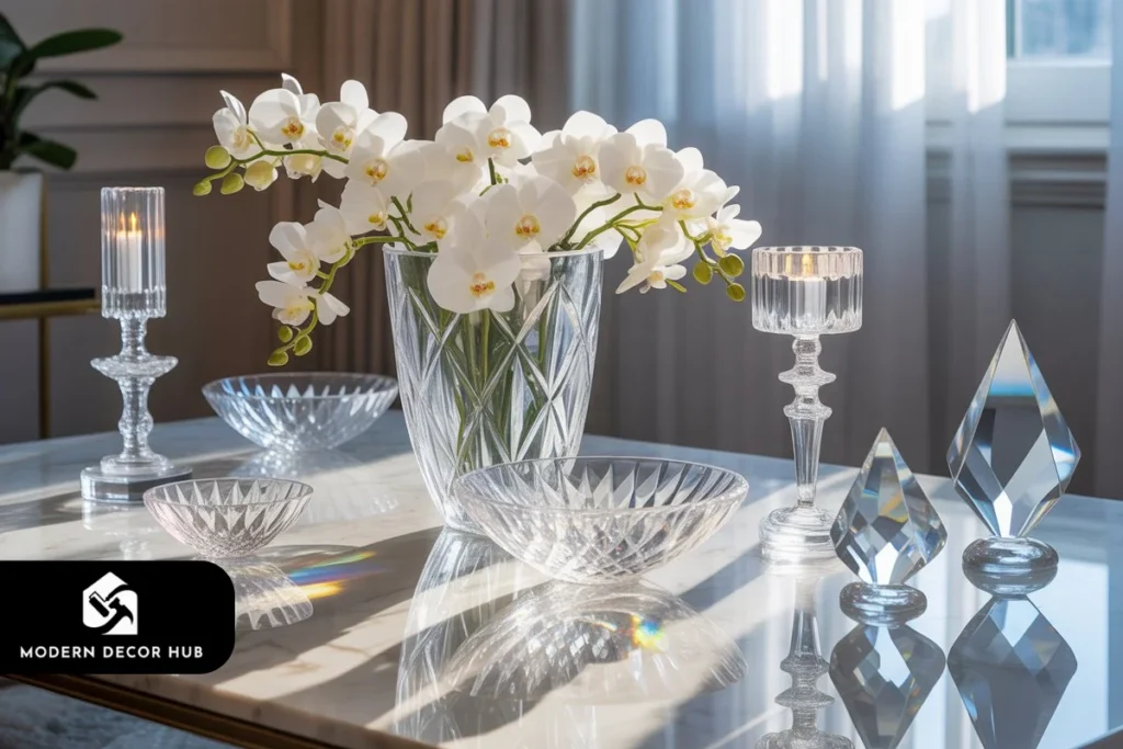 crystal-home-decor-ultimate-guide-stunning-and-luxurious-style-by-moderndecorhub