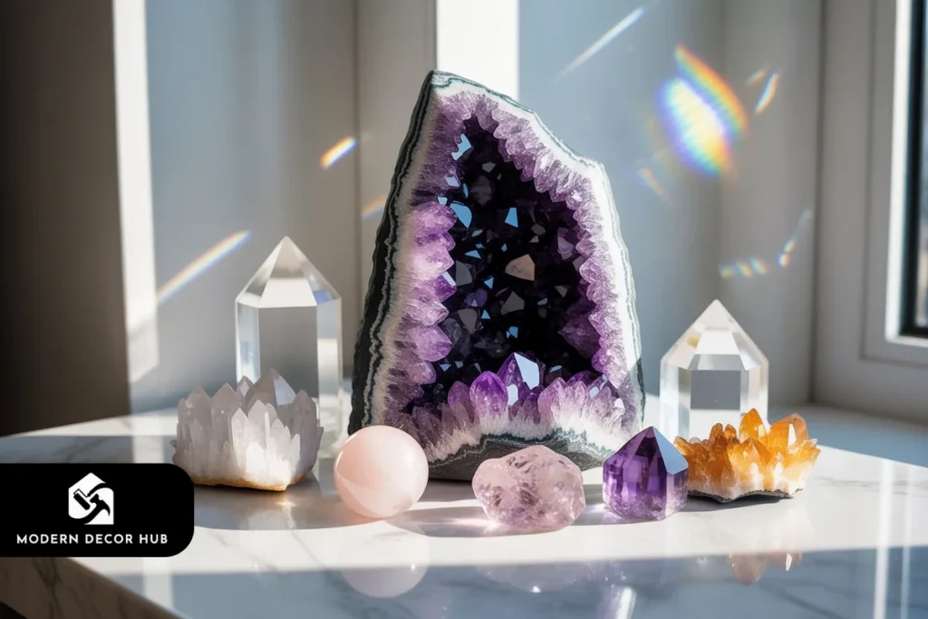 crystal-home-decor-ultimate-guide-stunning-and-luxurious-style-by-moderndecorhub