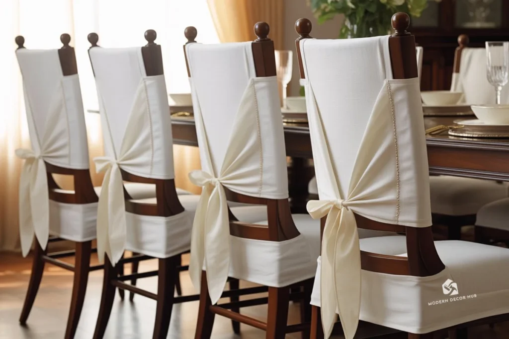 dining-room-seat-covers-stylish-and-protective-chair-covers-by-moderndecorhub