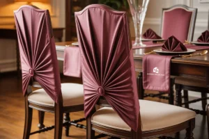 dining-room-seat-covers-stylish-and-protective-chair-covers-by-moderndecorhub