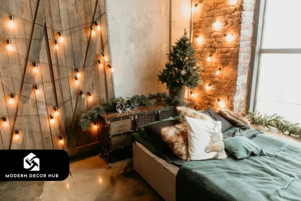 economy-home-decor-2026-living-room-ideas-with-earth-tones-and-plants