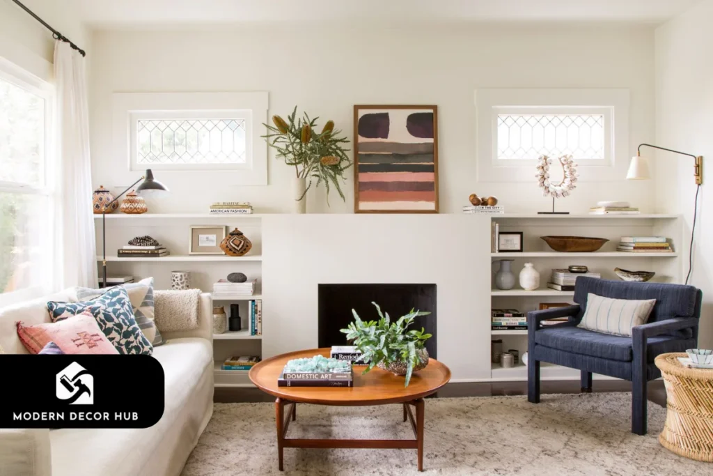 economy-home-decor-2026-living-room-ideas-with-earth-tones-and-plants