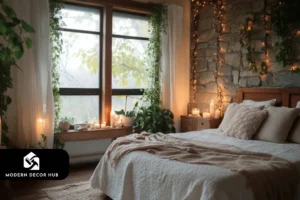 economy-home-decor-2026-living-room-ideas-with-earth-tones-and-plants