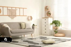 economy-home-decor-smart-and-affordable-ideas-by-moderndecorhub