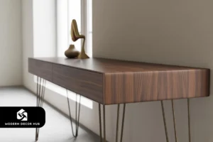 furniture-table-console-ultimate-guide-stunning-2026-trends-by-moderndecorhub