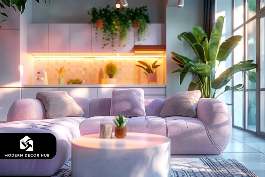 home-improvement-house-decoration-advice-mintpaldecor