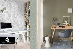home-office-wallpaper-ideas-–-stylish-and-productive-designs-by-moderndecorhub