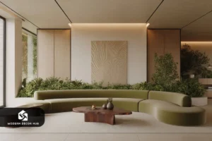 home-trends-2025-stylish-and-innovative-ideas-by-moderndecorhub
