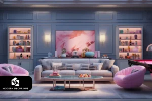 is-mintpaldecor-by-myinteriorpalace-worth-it-2025-guide-by-moderndecorhub