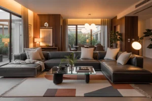 living-room-ideas-stunning-and-trendy-designs-for-2026-by-moderndecorhub