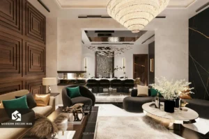 macorner-home-decor-reviews-2026-by-moderndecorhub