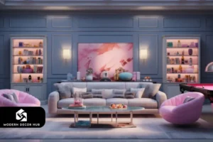 mintpaldecor-home-decoration-living-room-ideas