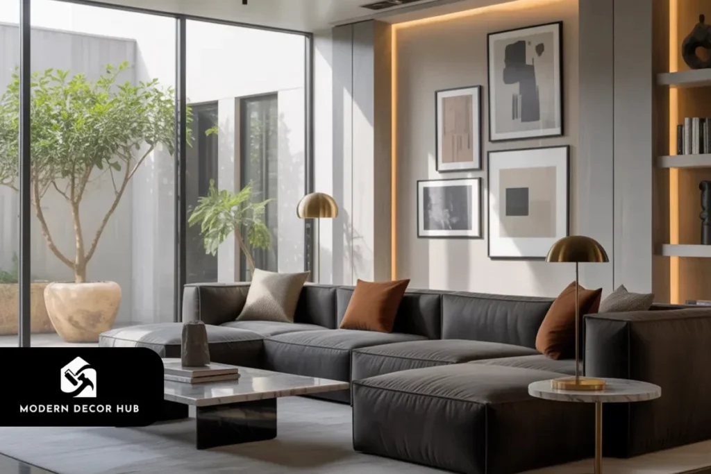 mintpaldecor-home-decoration-myinteriorpalace