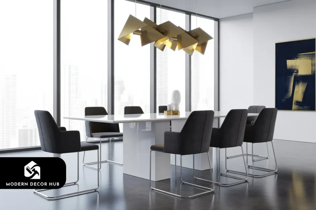 modern-dining-room-stylish-and-powerful-design-ideas-by-moderndecorhub