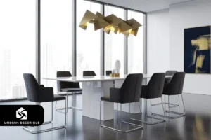 modern-dining-room-stylish-and-powerful-design-ideas-by-moderndecorhub
