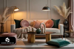 ohlala-home-decor-buyers-guide-best-styles-and-trends-2026-by-moderndecorhub