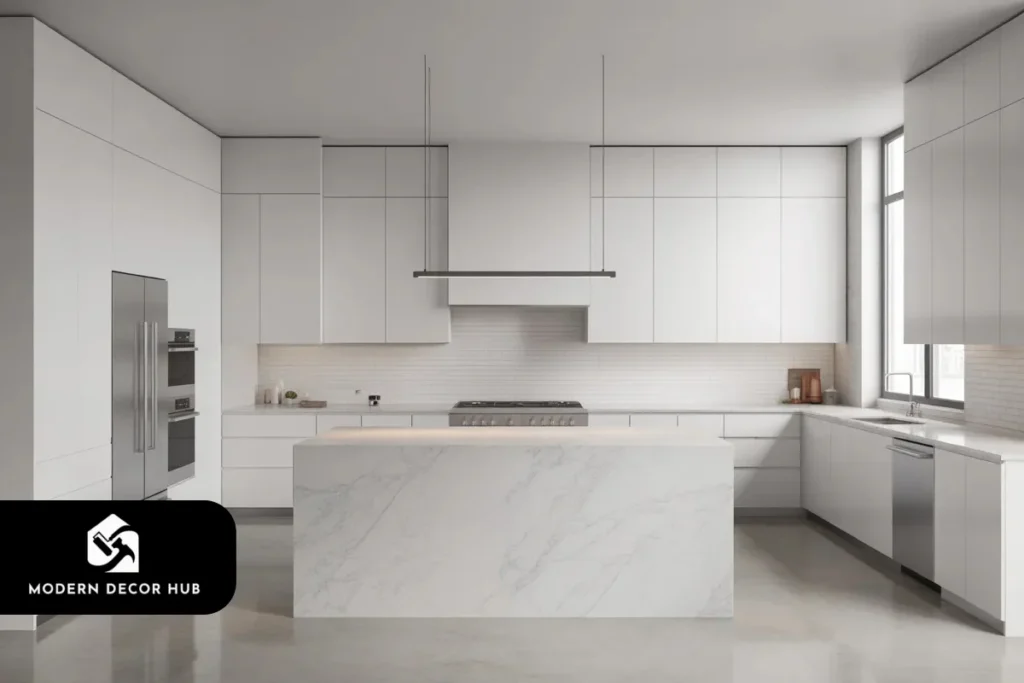 mintpaldecor-home-decoration-myinteriorpalace