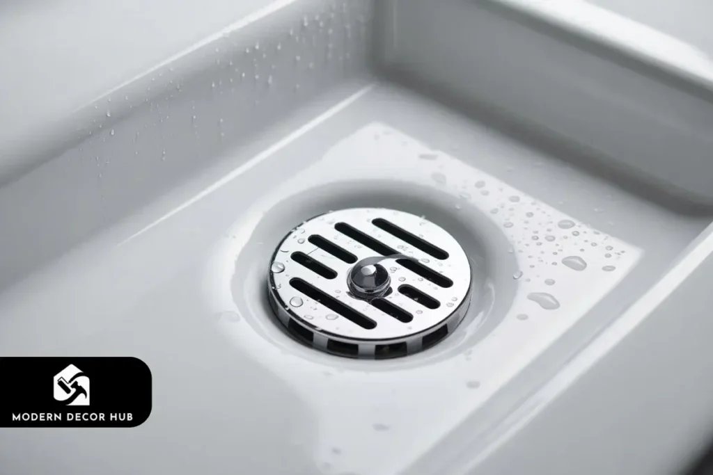 types-of-bathroom-tub-drains-for-2026-expert-guide-by-moderndecorhub