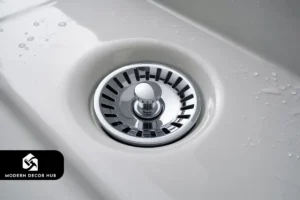 types-of-bathroom-tub-drains-for-2026-expert-guide-by-moderndecorhub