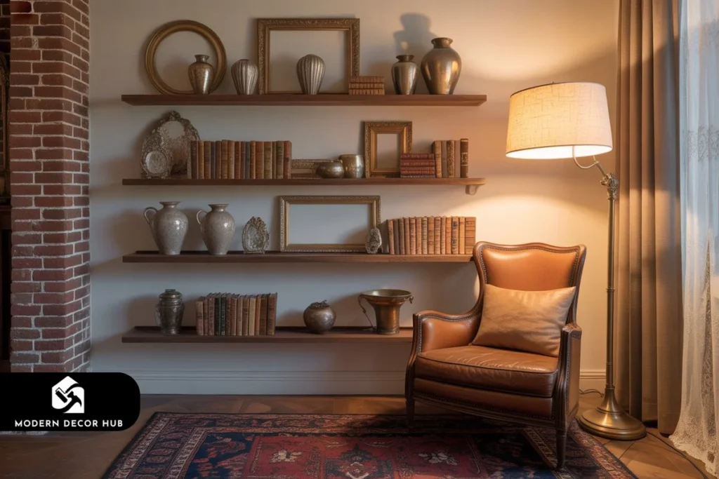 vintage-home-decor-ideas-timeless-and-elegant-home-transformations-by-moderndecorhub